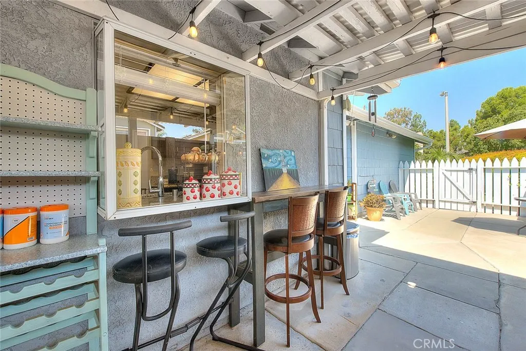 Additional image 47 of 4431 Ironwood Dr, Chino Hills, CA 91709