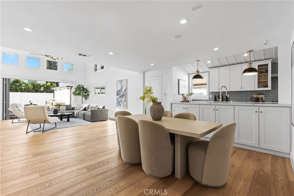 Additional image 36 of 12947 La Maida Street, Sherman Oaks, CA 91423