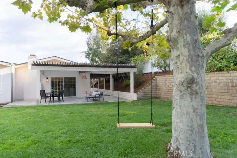 Additional image 31 of 17531 Doric Street, Granada Hills, CA 91344