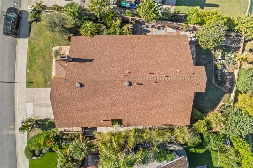 Additional image 61 of 25556 La Mirada Street, Laguna Hills, CA 92653