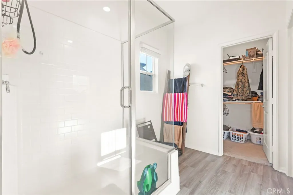 Additional image 91 of 26616 Baneberry Court, Menifee, CA 92585