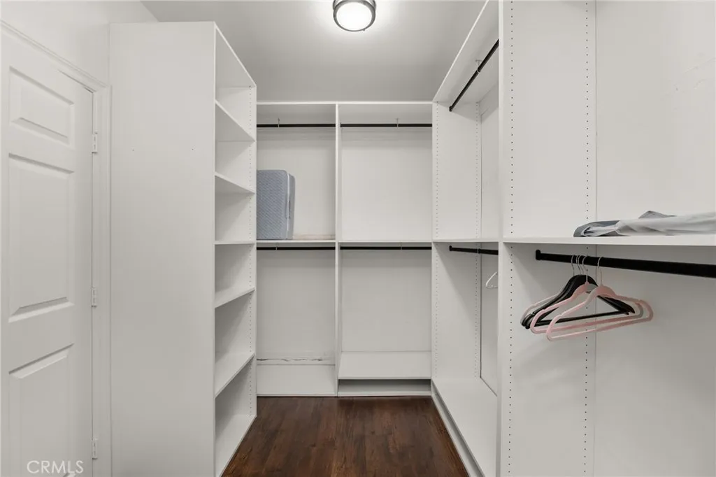 Additional image 37 of 6154 Klusman Ave, Rancho Cucamonga, CA 91737