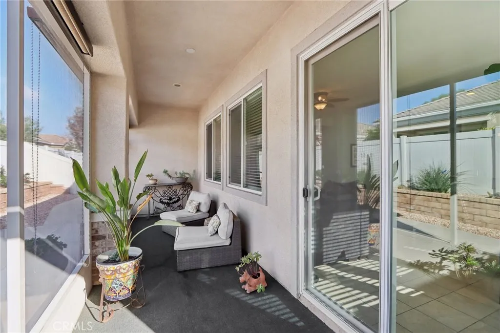 Additional image 108 of 1641 Via Borrego, Hemet, CA 92545