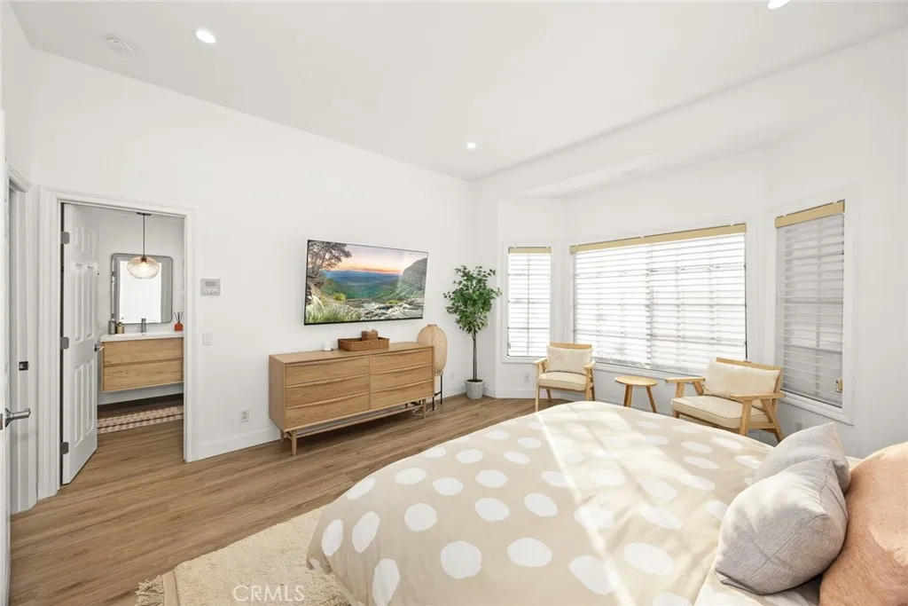 Additional image 109 of 13663 Monteverde Dr, Chino Hills, CA 91709