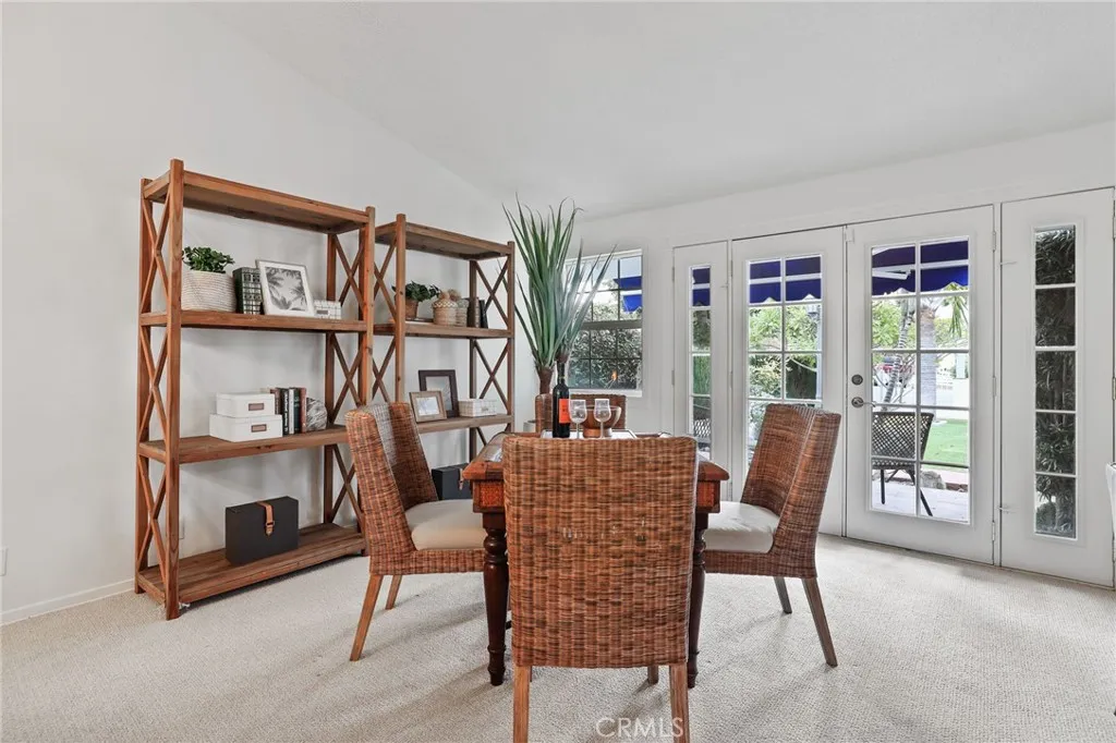 Additional image 12 of 11101 Martha Ann Drive, Rossmoor, CA 90720