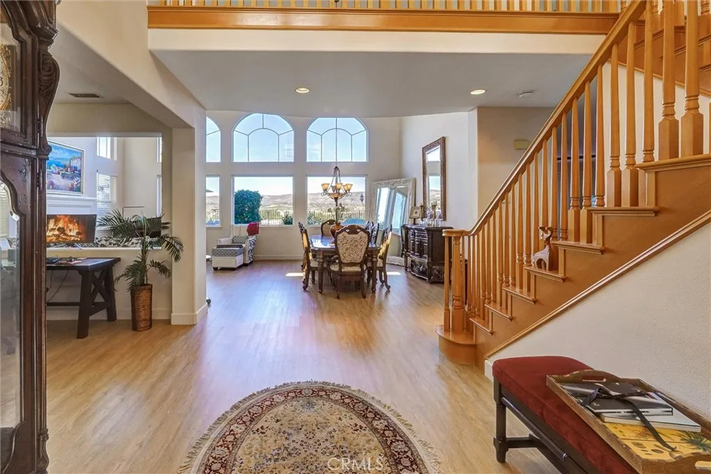 Additional image 51 of 14079 Stagecoach Trl, Moorpark, CA 93021