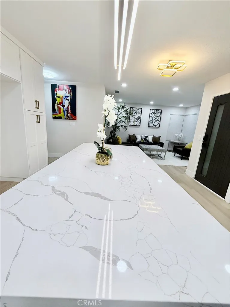 Additional image 63 of 7567 Sunstone Ave, Rancho Cucamonga, CA 91730