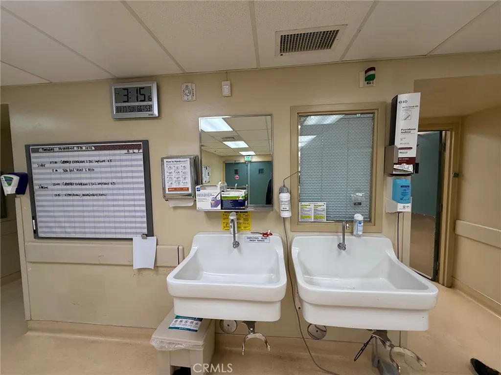 Additional image 15 of 1304 Ella St Unit CD, San Luis Obispo, CA 93401