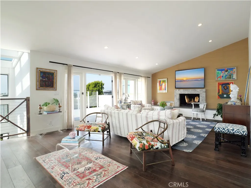 Additional image 13 of 207 S Poinsettia Avenue, Manhattan Beach, CA 90266