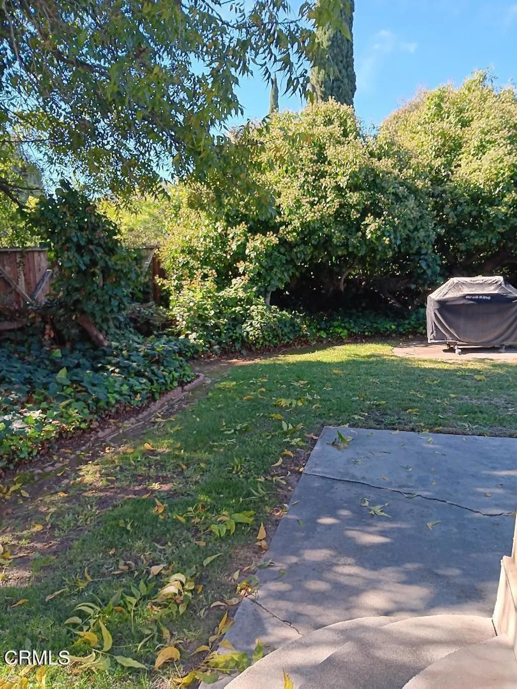 Property image for 2345 El Sol Avenue, Altadena, CA 91001