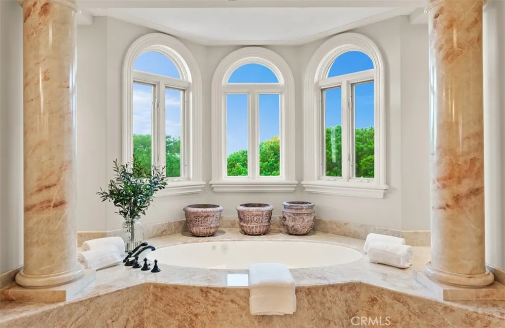 Additional image 49 of 11 Shoreview, Newport Coast, CA 92657