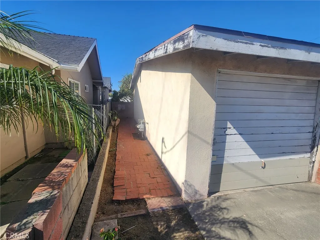 Additional image 4 of 812 N Euclid St, Santa Ana, CA 92703