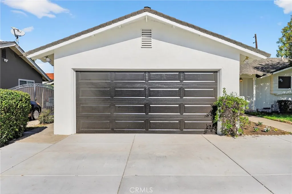 Additional image 59 of 445 E Hoover Ave, Orange, CA 92867