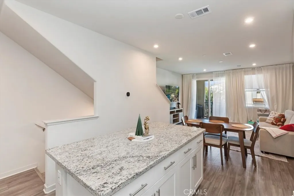 Additional image 55 of 129 Dove Lndg, Covina, CA 91722