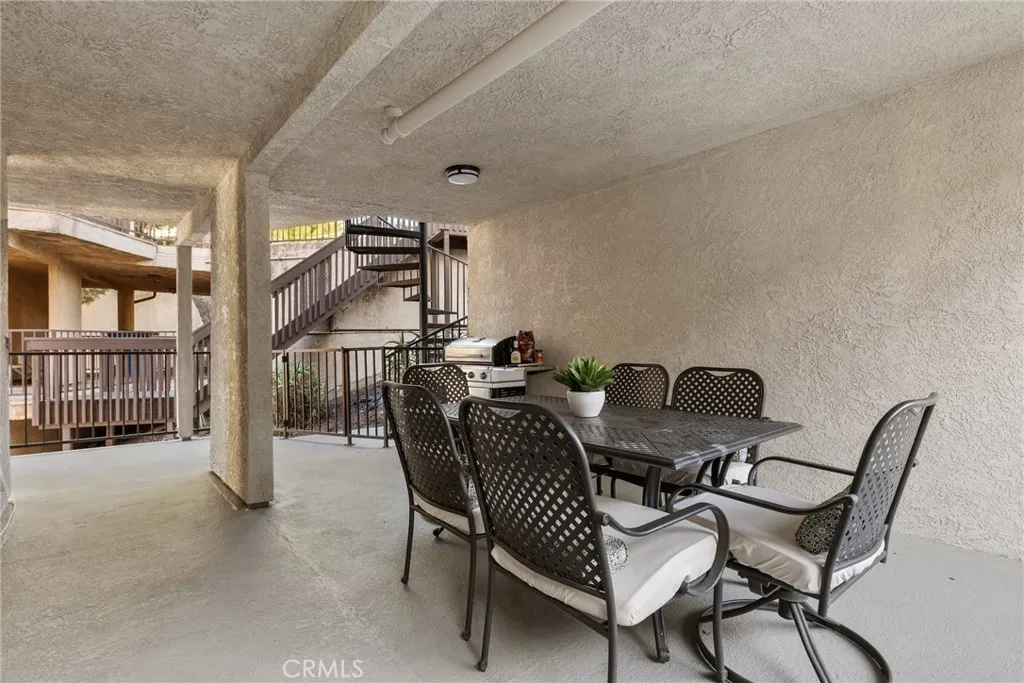 Additional image 40 of 1393 N Avenue 57 Ave, Los Angeles, CA 90042