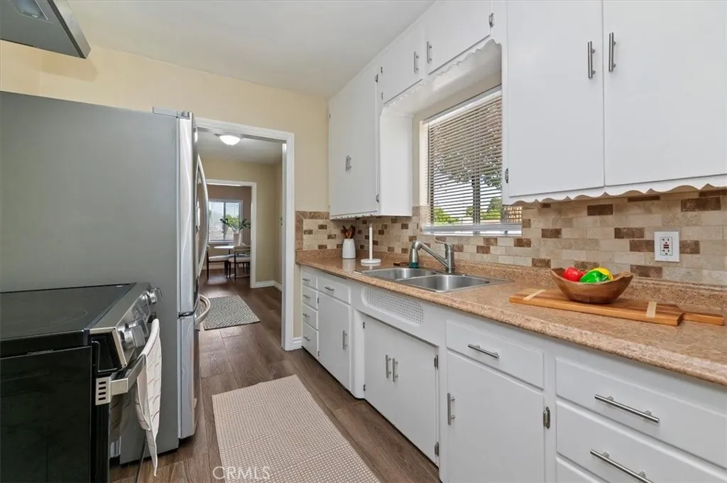 Additional image 50 of 3100 Los Flores, Lynwood, CA 90262