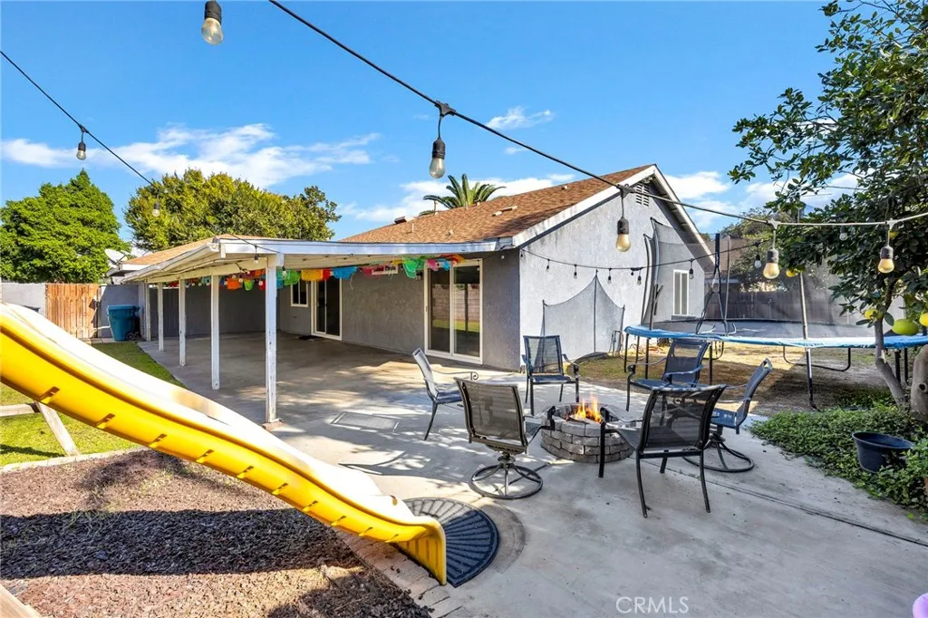 Additional image 24 of 10022 Chula Vista Way, Riverside, CA 92503