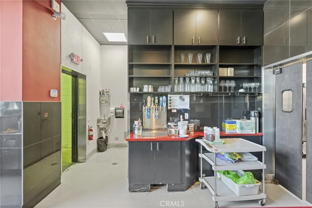 Additional image 5 of 1088 S Baldwin Avenue, Arcadia, CA 91007