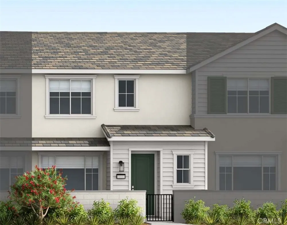 Additional image 12 of 3581 S. Eichler Paseo, Ontario, CA 91761