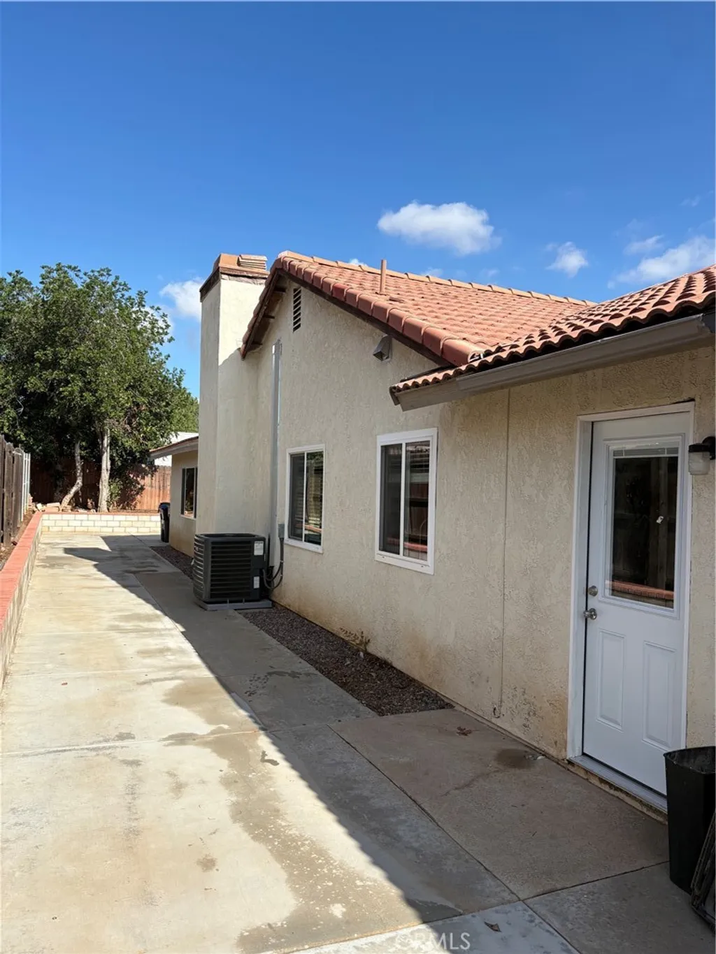 Additional image 18 of 23320 Sonnet Dr, Moreno Valley, CA 92557