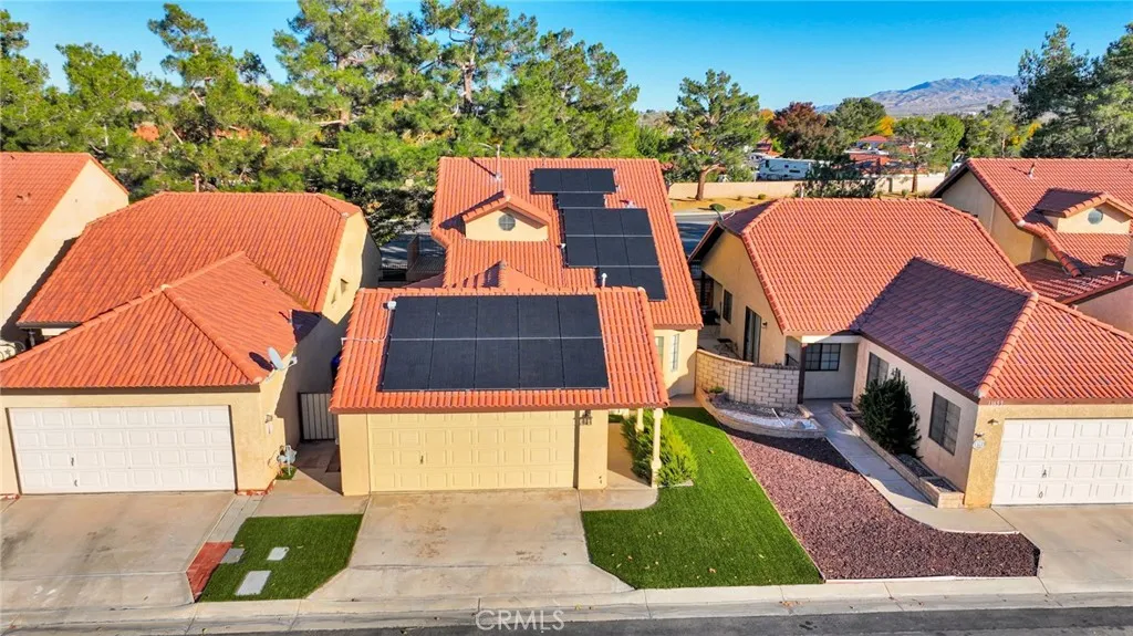 Additional image 47 of 11659 Pepper Lane, Apple Valley, CA 92308