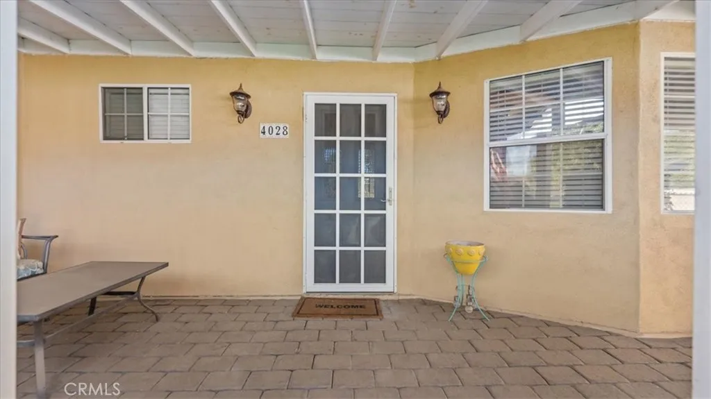 Additional image 68 of 4028 Center, Norco, CA 92860