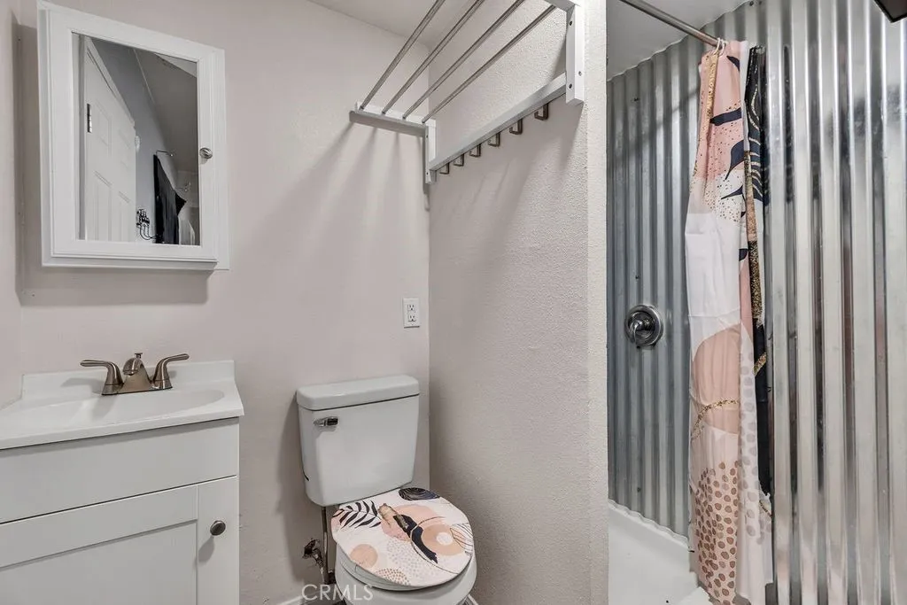 Additional image 62 of 10161 Canyon Vista Rd, Moreno Valley, CA 92557