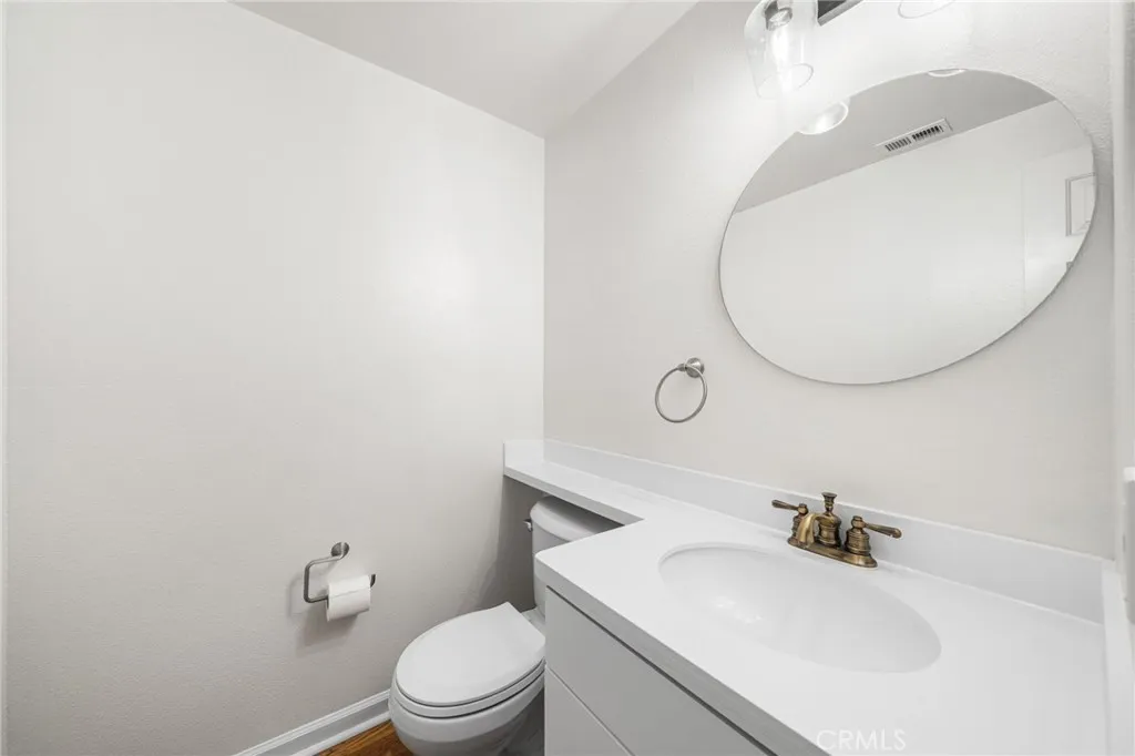 Additional image 17 of 4655 Barcelona Way, Oceanside, CA 92056