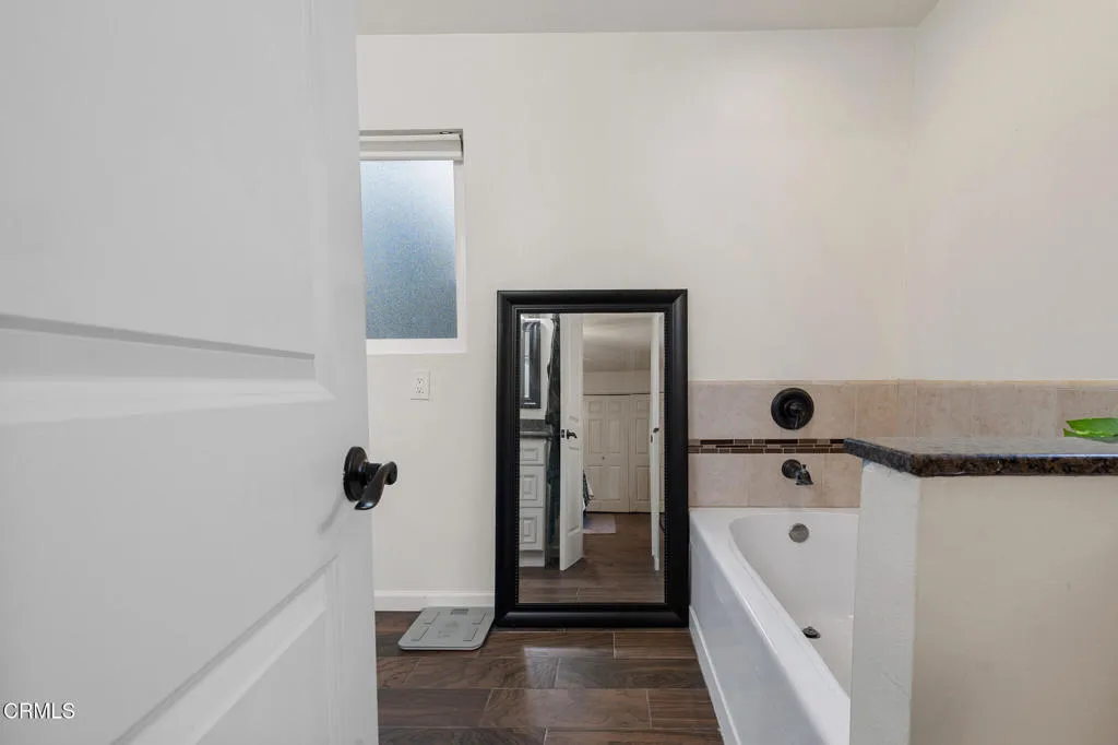 Additional image 35 of 361 Plumas Avenue, Ventura, CA 93004