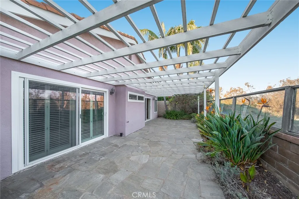 Additional image 33 of 28402 Rancho Cristiano, Laguna Niguel, CA 92677