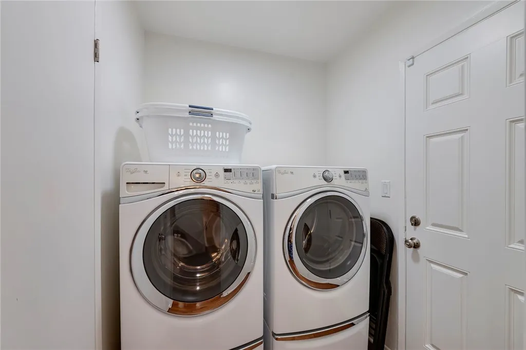 Additional image 29 of 5406 Hazeltine Avenue, Sherman Oaks, CA 91401