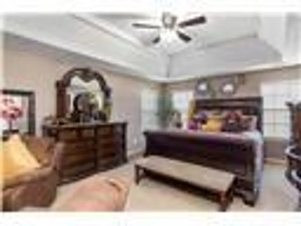 Additional image 22 of 43 Seminole Trail, Fort Mitchell, AL 36856