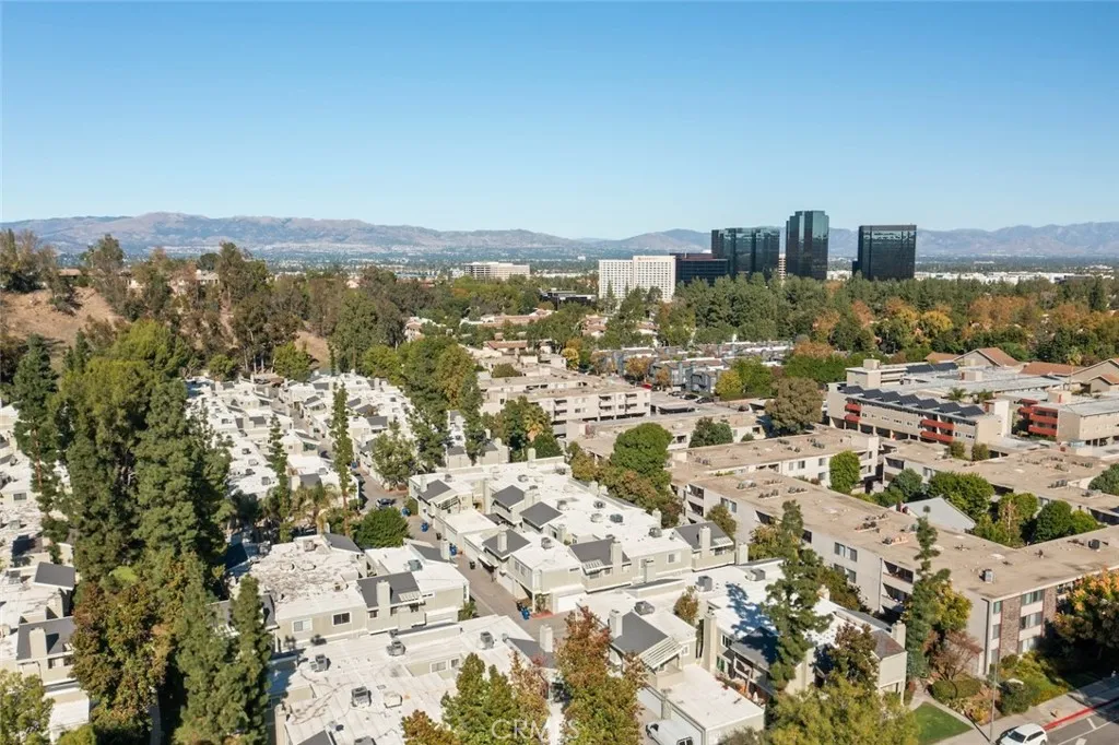 Additional image 38 of 22117 Burbank Boulevard Unit 7, Woodland Hills, CA 91367