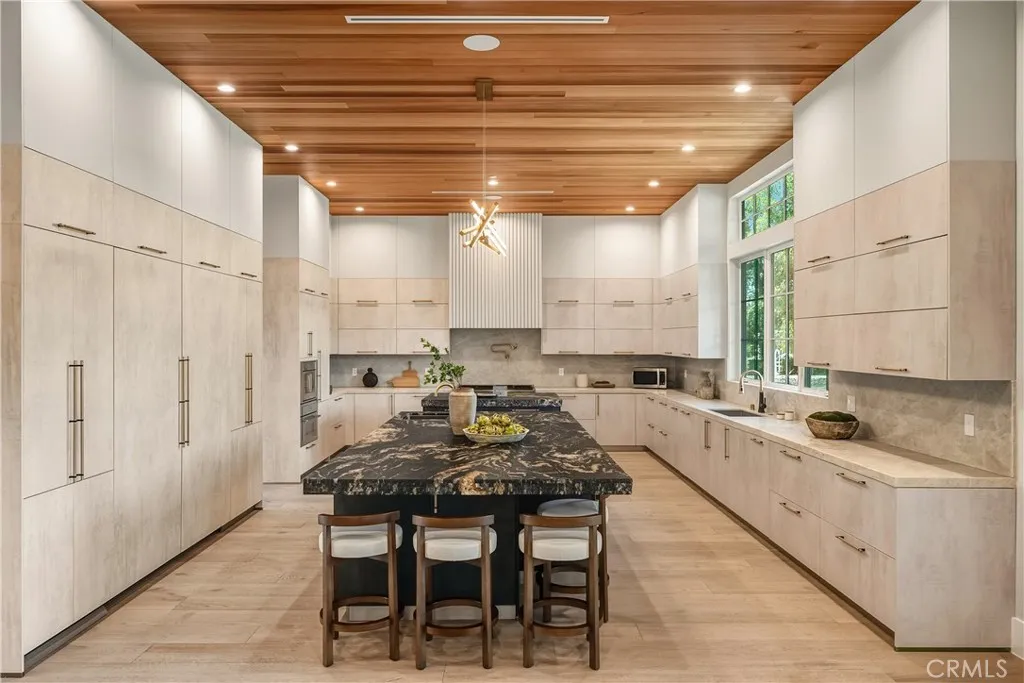 Additional image 77 of 20511 Wells Drive, Woodland Hills, CA 91364