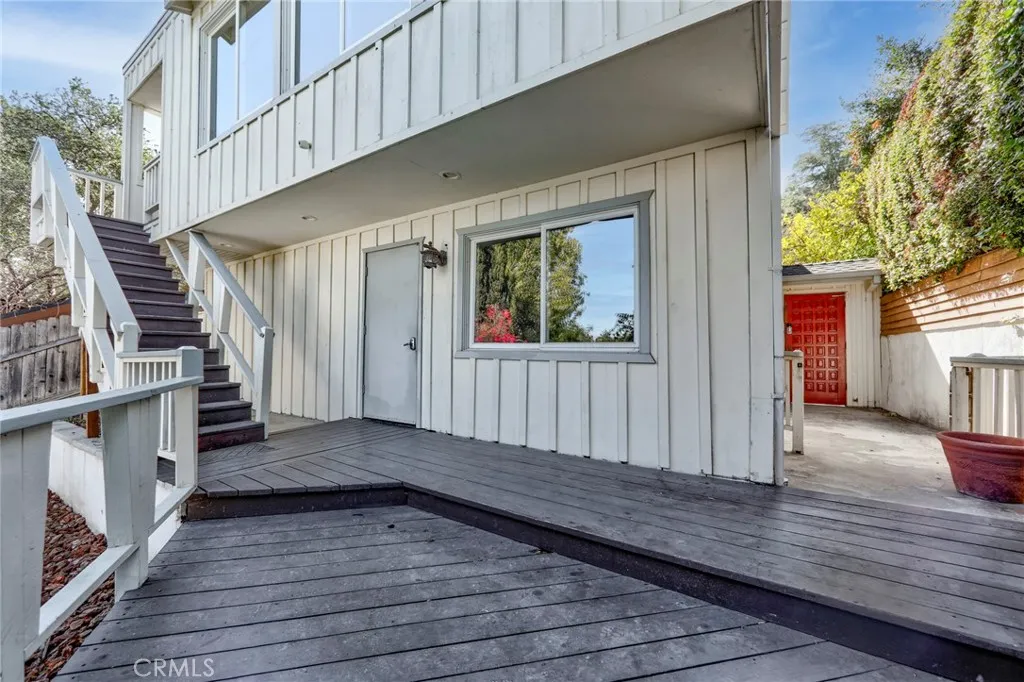 Additional image 78 of 11771 Laurelwood, Studio City, CA 91604