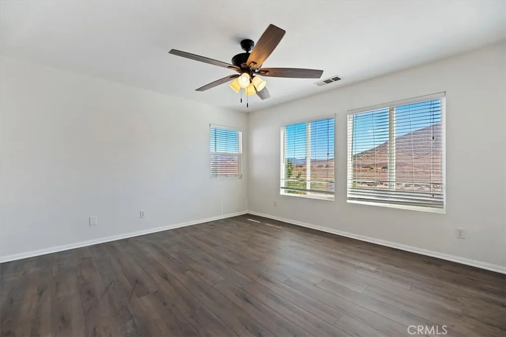 Additional image 67 of 3147 Red Cedar Trail, Hemet, CA 92545