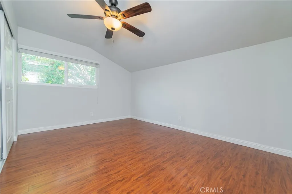 Additional image 20 of 423 Canoe Cove Dr, Diamond Bar, CA 91765