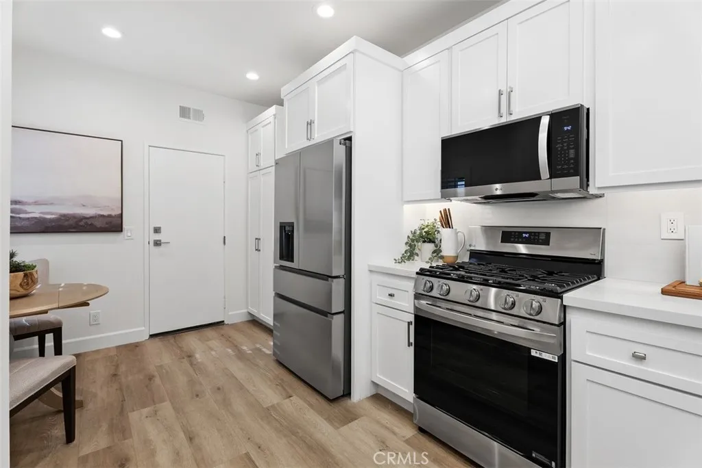 Additional image 8 of 37 Meadowbrook, Aliso Viejo, CA 92656