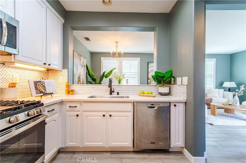 Additional image 61 of 21 Thorp Spg, Ladera Ranch, CA 92694