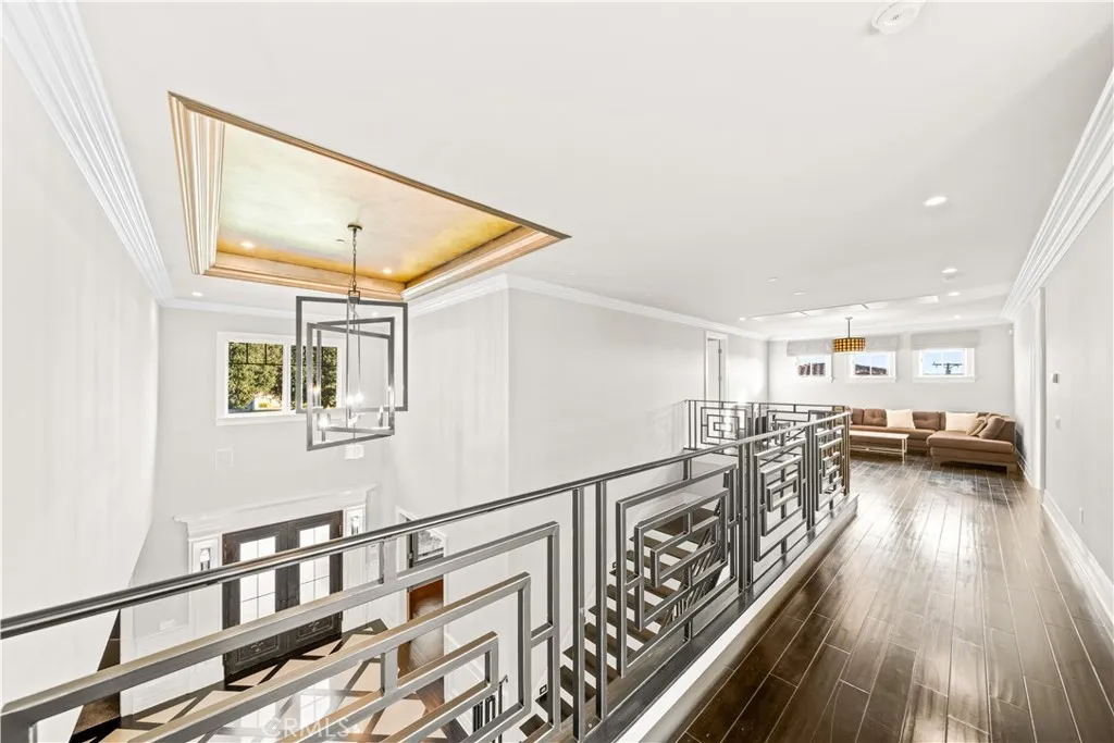 Additional image 43 of 1837 Stonehouse Road, Arcadia, CA 91006