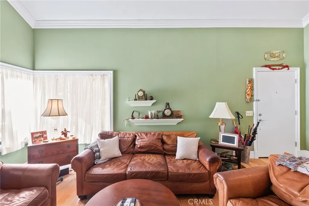 Additional image 8 of 25556 La Mirada Street, Laguna Hills, CA 92653