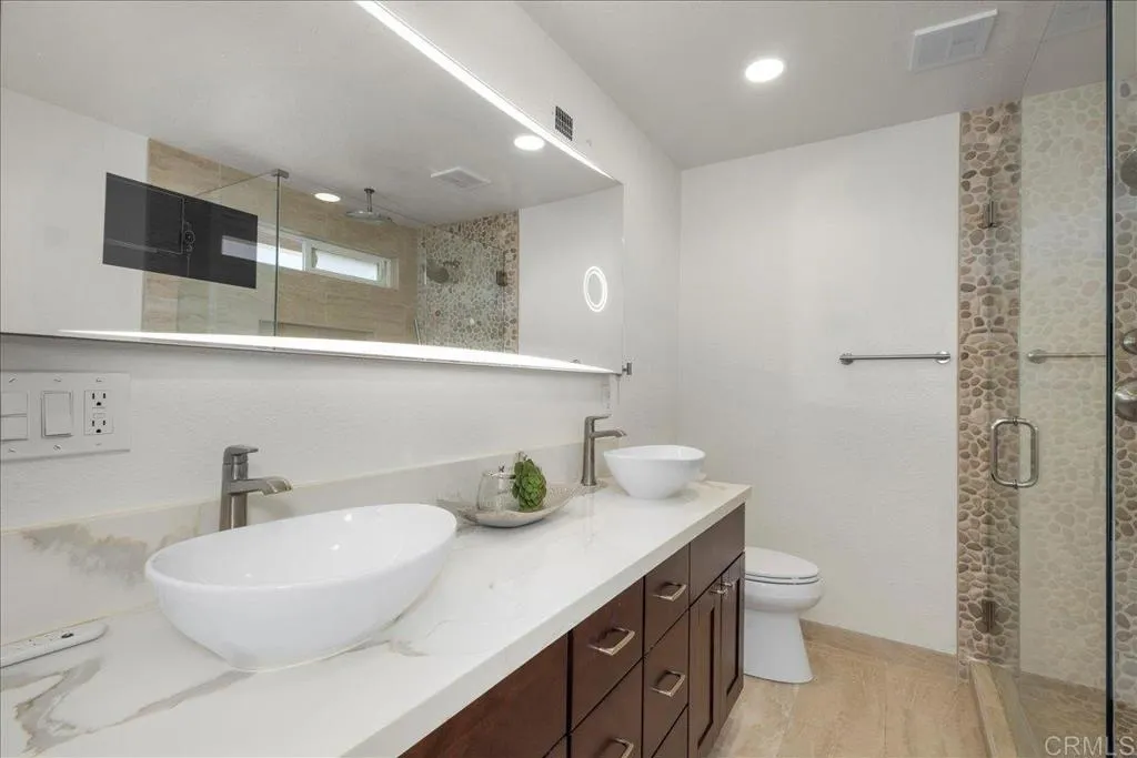 Additional image 22 of 9858 Via Caceres, San Diego, CA 92129