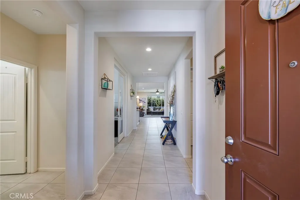 Additional image 112 of 30024 Typhoon Court, Menifee, CA 92584