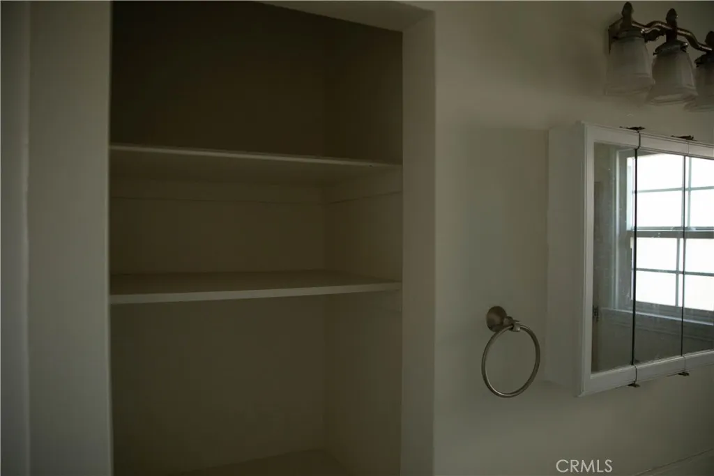 Additional image 73 of 9726 Kauffman Avenue, South Gate, CA 91355