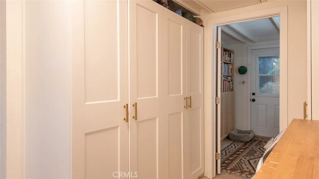 Additional image 73 of 28916 Valley Heights Dr, Agoura Hills, CA 91301