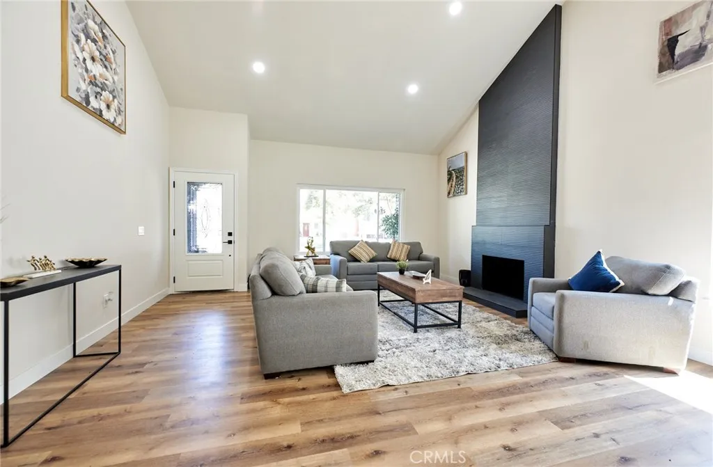 Additional image 9 of 2456 S Woodlark, Ontario, CA 91761