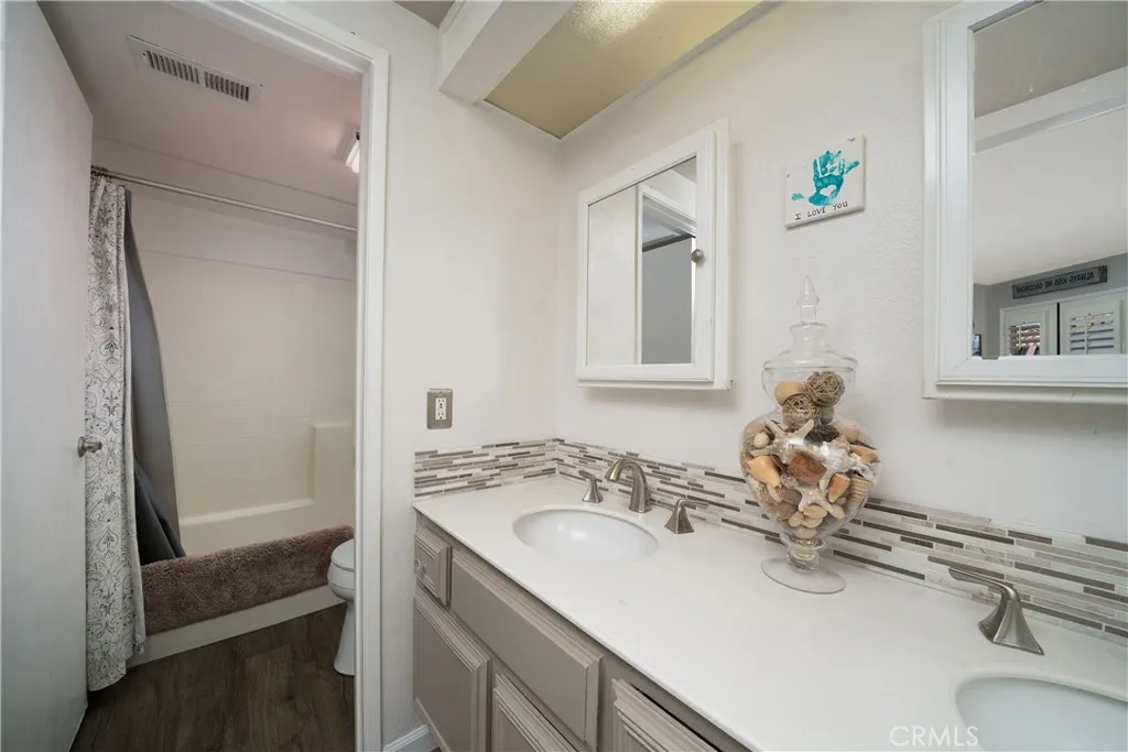 Additional image 13 of 27 Via Lavendera, Rancho Santa Margarita, CA 92688