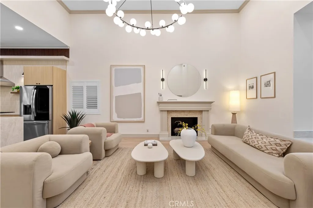 Additional image 62 of 1713 Roanoke St, Placentia, CA 92870