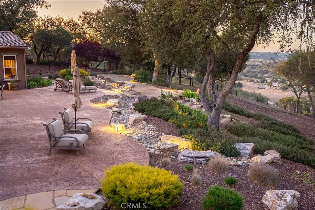 Additional image 47 of 2438 Battering Rock Rd, Templeton, CA 93465