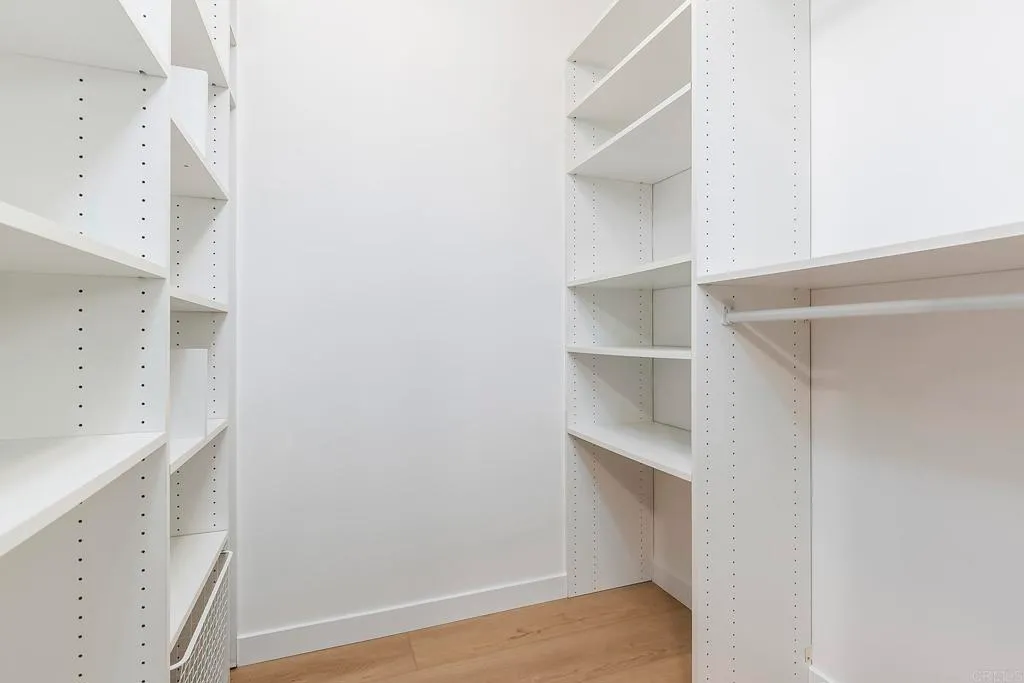 Additional image 58 of 1265 Essex Street Unit 6, San Diego, CA 92103